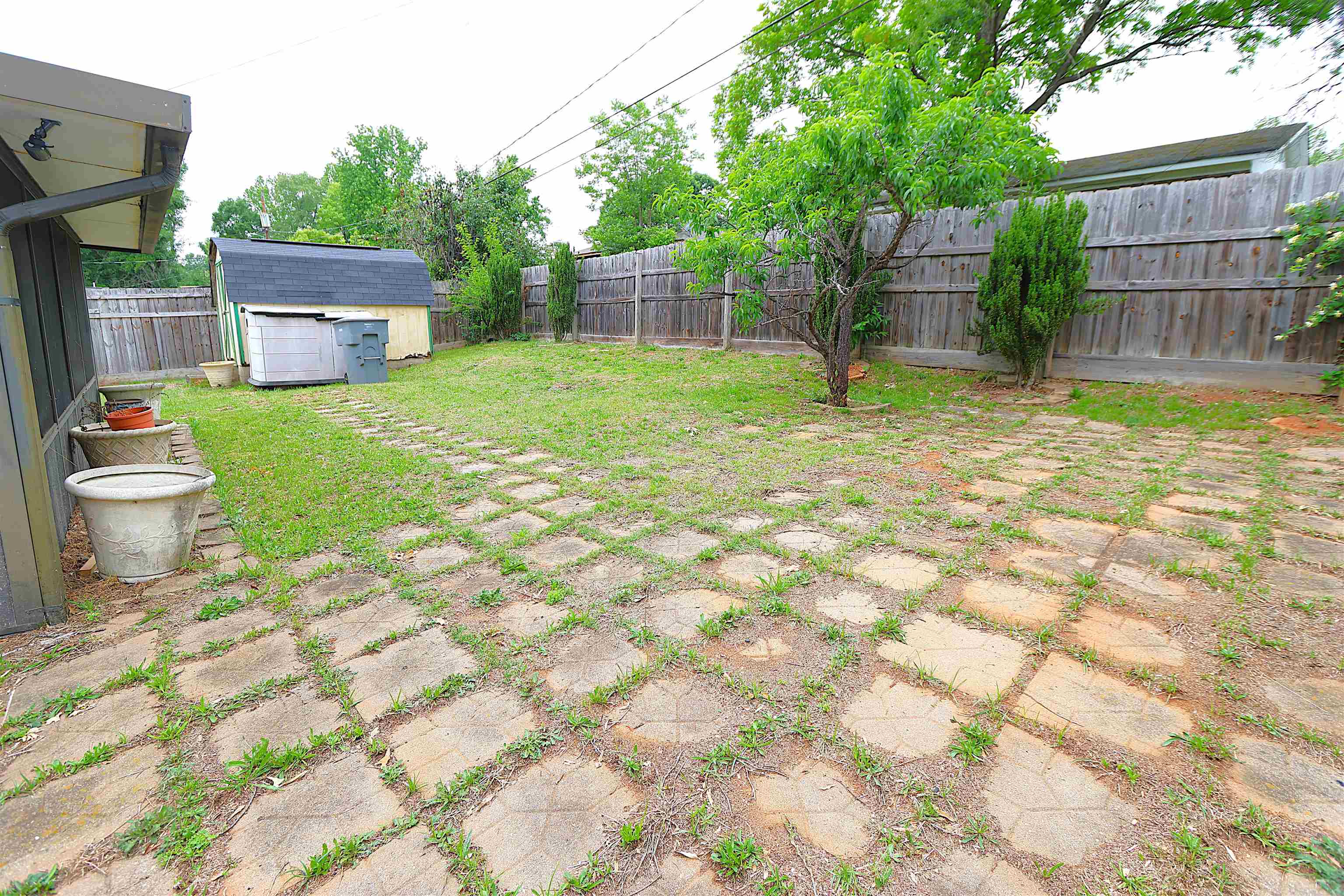 127 Norris Court Property Photo 49
