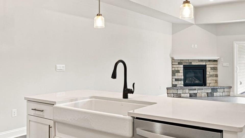 557 Woodcot Drive Property Photo 14
