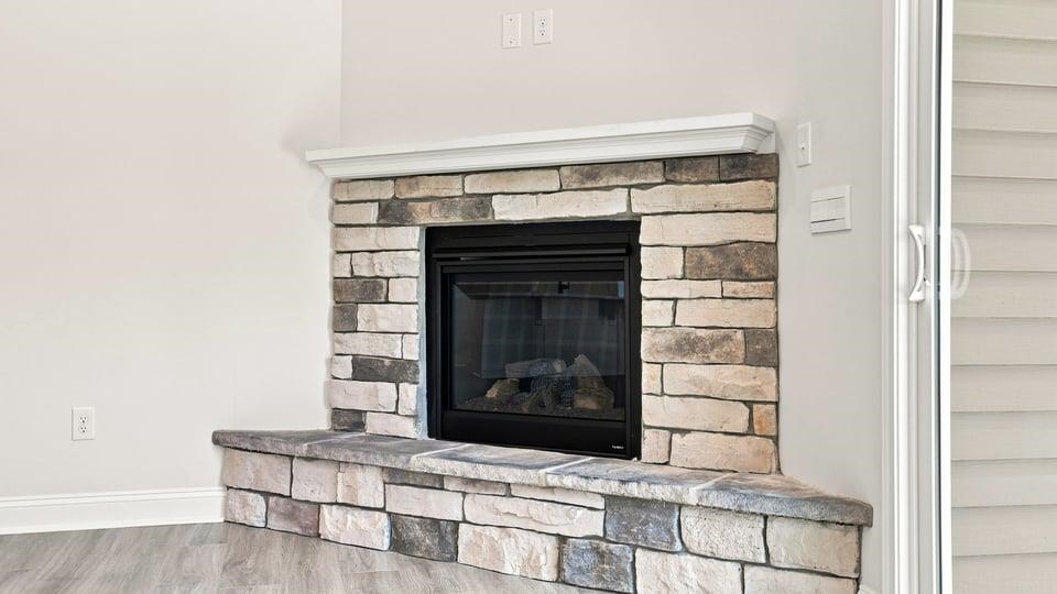 557 Woodcot Drive Property Photo 18