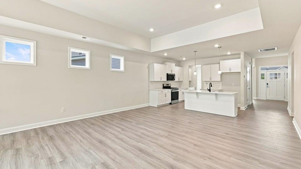 557 Woodcot Drive Property Photo 20