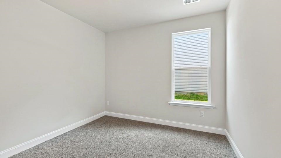 557 Woodcot Drive Property Photo 21