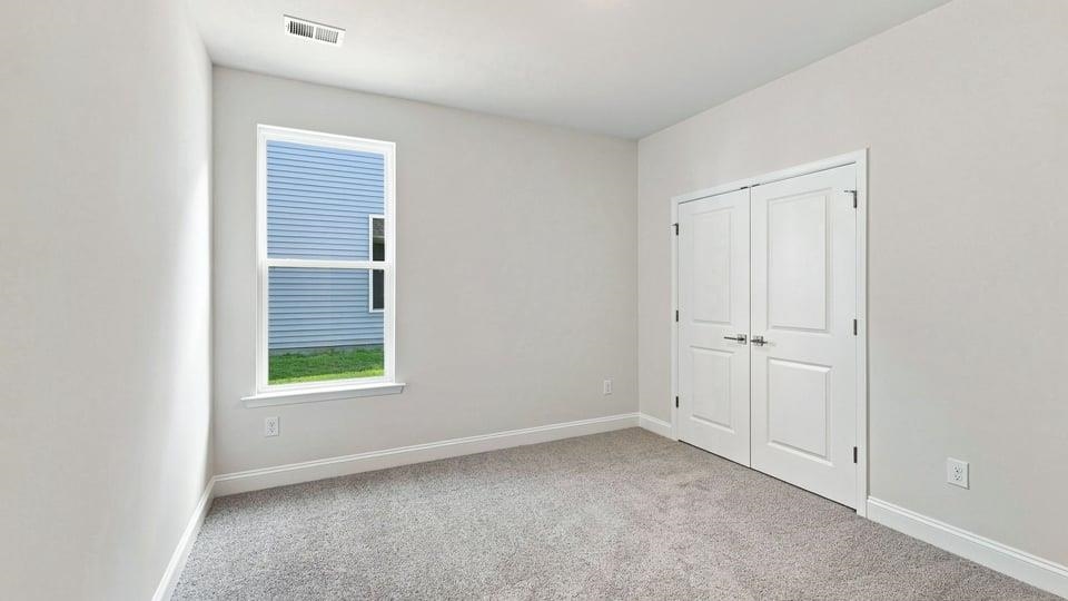 557 Woodcot Drive Property Photo 23