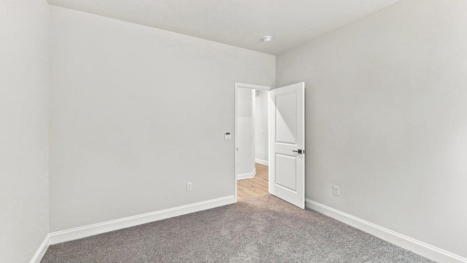 557 Woodcot Drive Property Photo 24