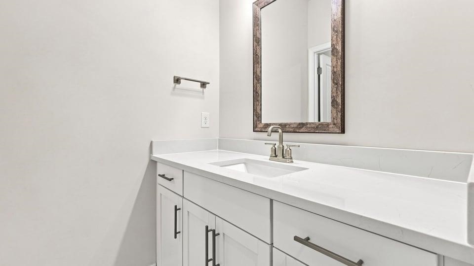 557 Woodcot Drive Property Photo 25
