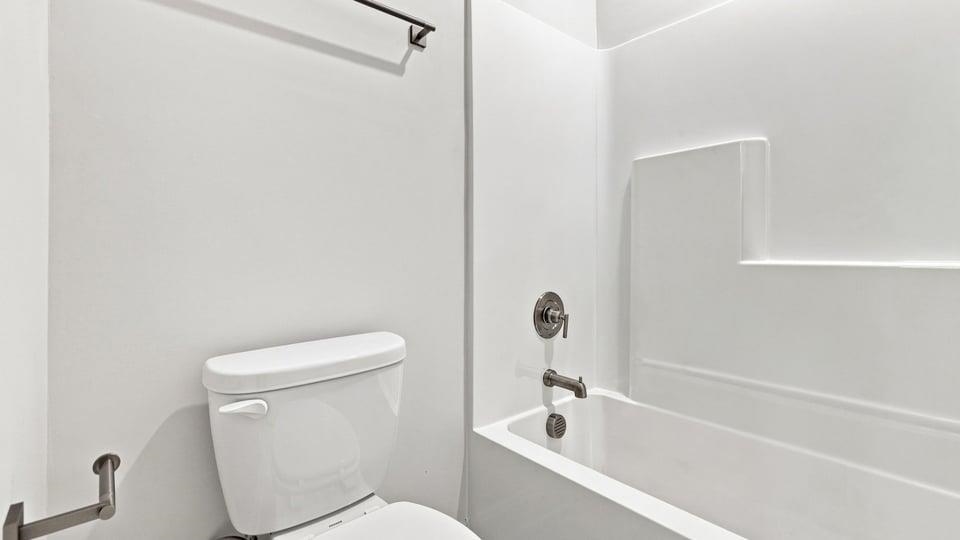 557 Woodcot Drive Property Photo 26