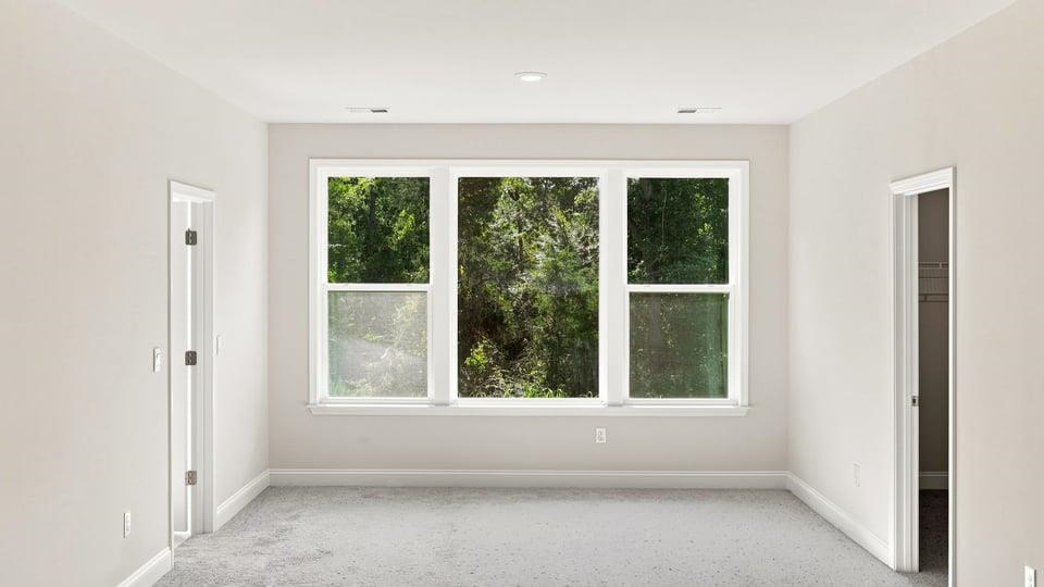 557 Woodcot Drive Property Photo 27