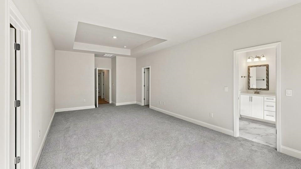 557 Woodcot Drive Property Photo 28