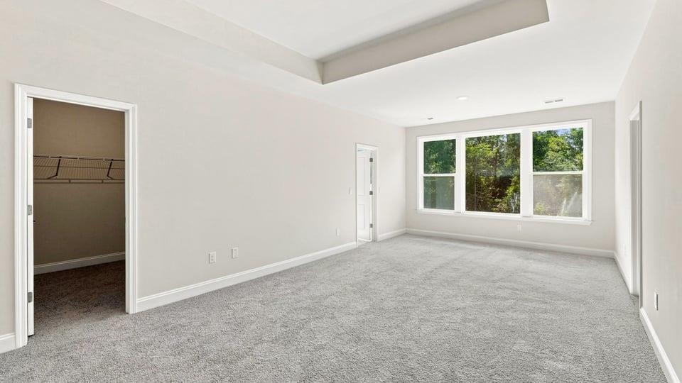 557 Woodcot Drive Property Photo 29