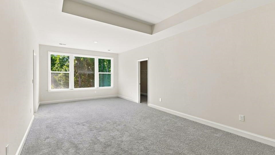 557 Woodcot Drive Property Photo 30