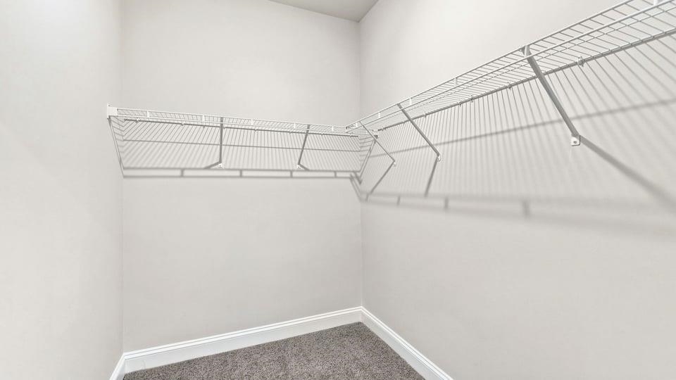 557 Woodcot Drive Property Photo 35
