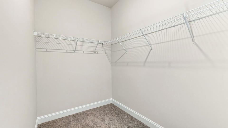 557 Woodcot Drive Property Photo 36