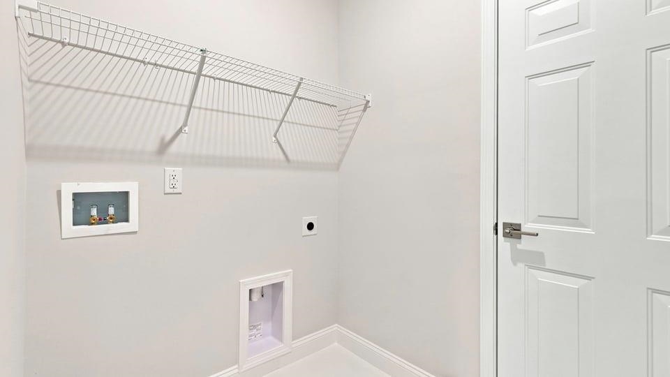 557 Woodcot Drive Property Photo 37