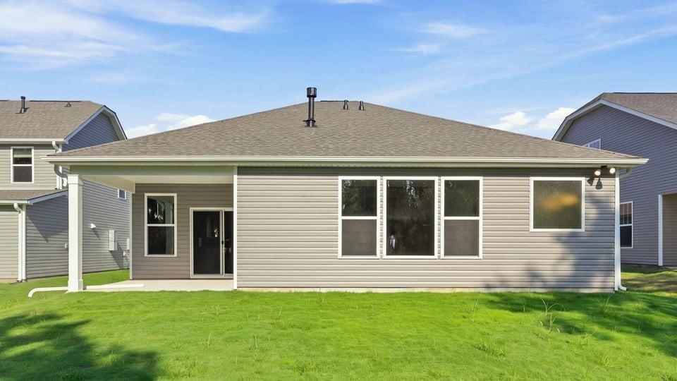 557 Woodcot Drive Property Photo 38