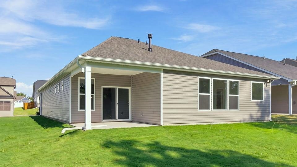 557 Woodcot Drive Property Photo 39