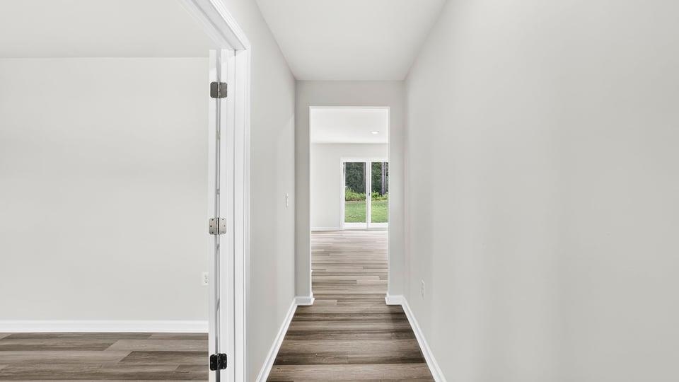 3145 Emberly Drive Property Photo 3