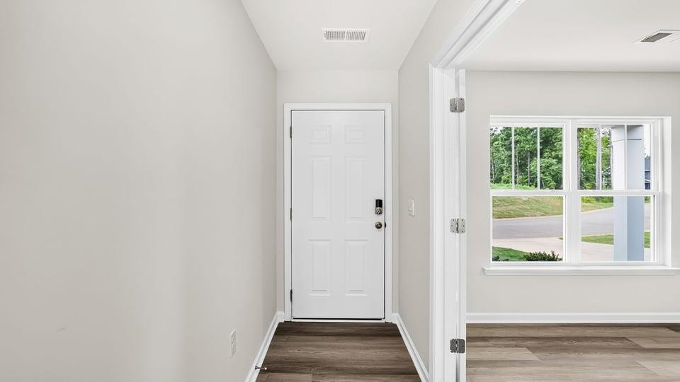 3145 Emberly Drive Property Photo 4
