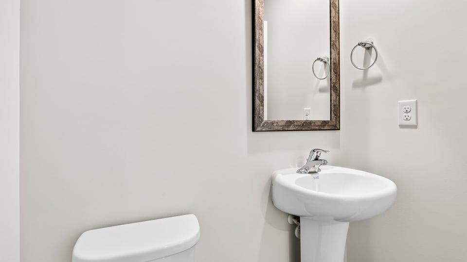 3145 Emberly Drive Property Photo 7