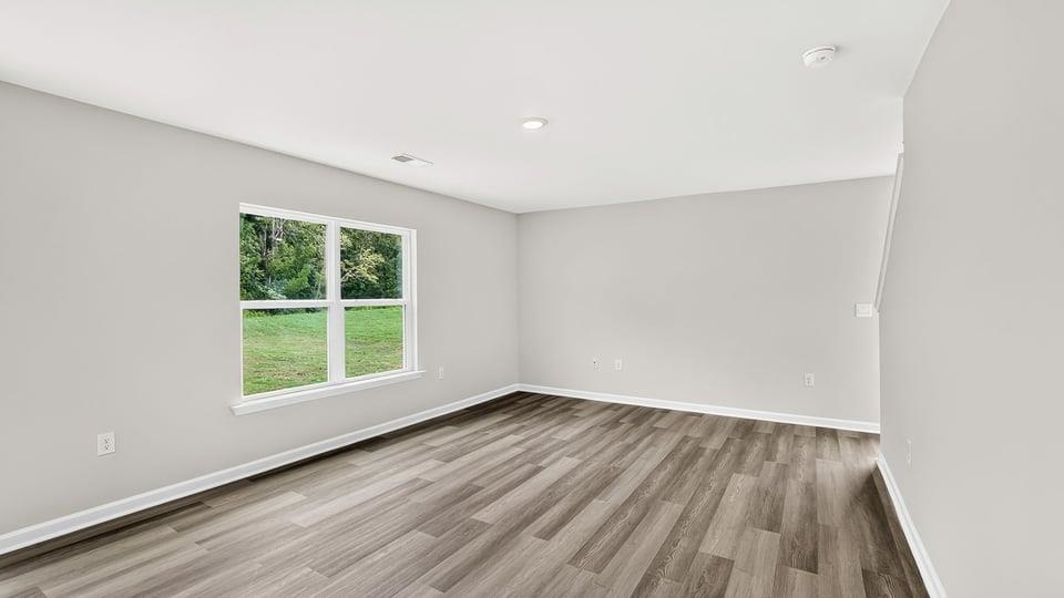 3145 Emberly Drive Property Photo 9