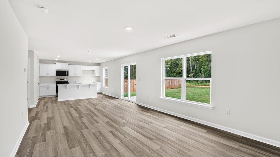 3145 Emberly Drive Property Photo 10