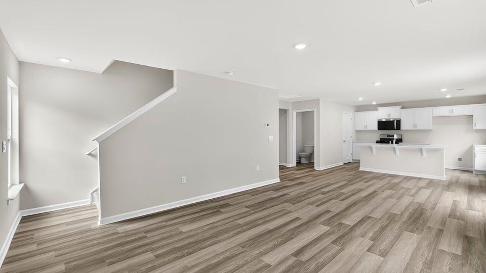 3145 Emberly Drive Property Photo 11