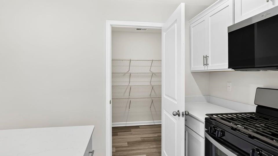 3145 Emberly Drive Property Photo 15