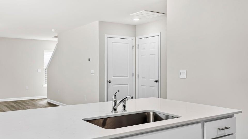 3145 Emberly Drive Property Photo 17