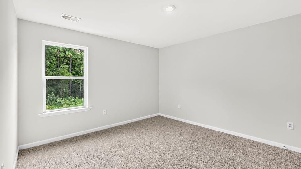 3145 Emberly Drive Property Photo 20