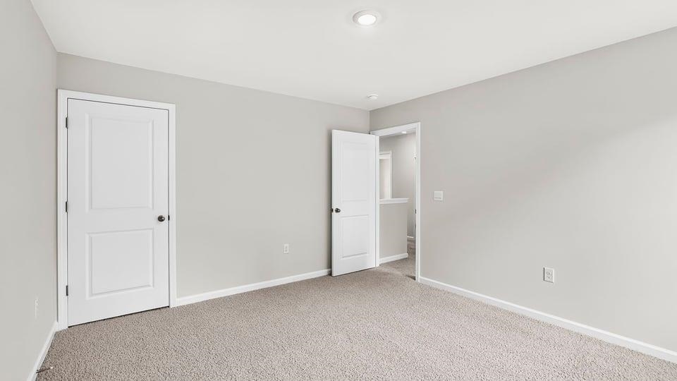 3145 Emberly Drive Property Photo 21