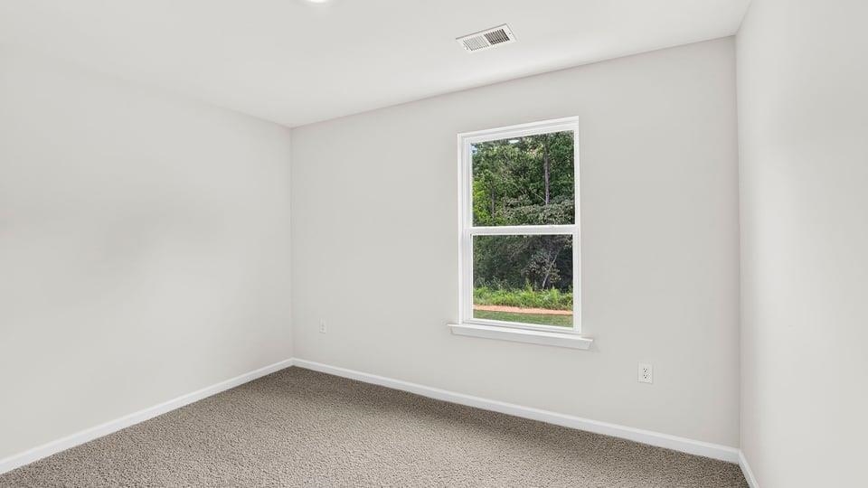 3145 Emberly Drive Property Photo 22