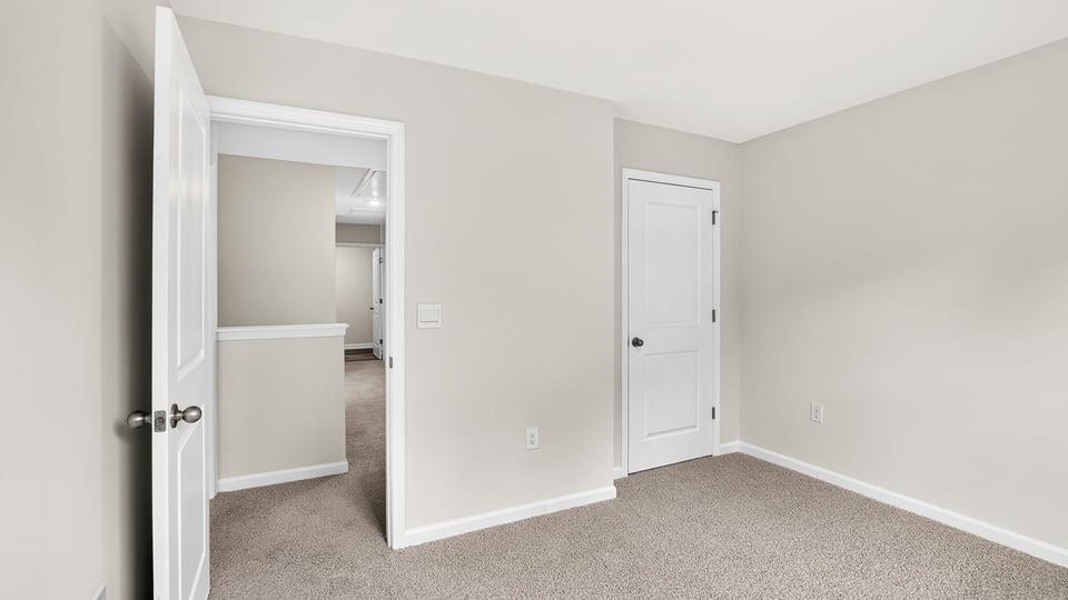 3145 Emberly Drive Property Photo 23