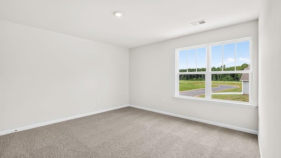 3145 Emberly Drive Property Photo 25