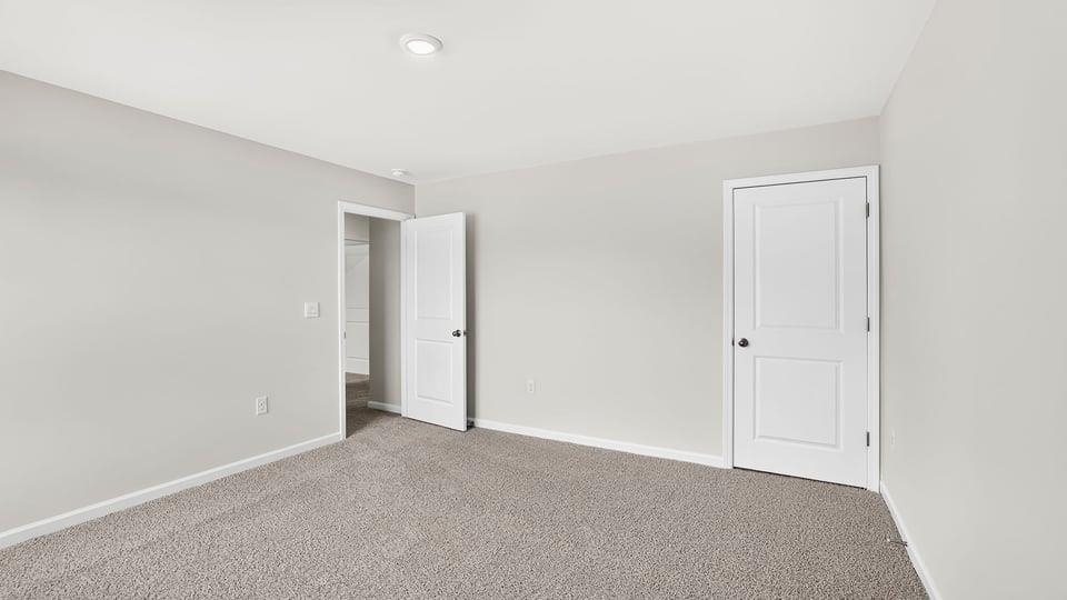 3145 Emberly Drive Property Photo 26