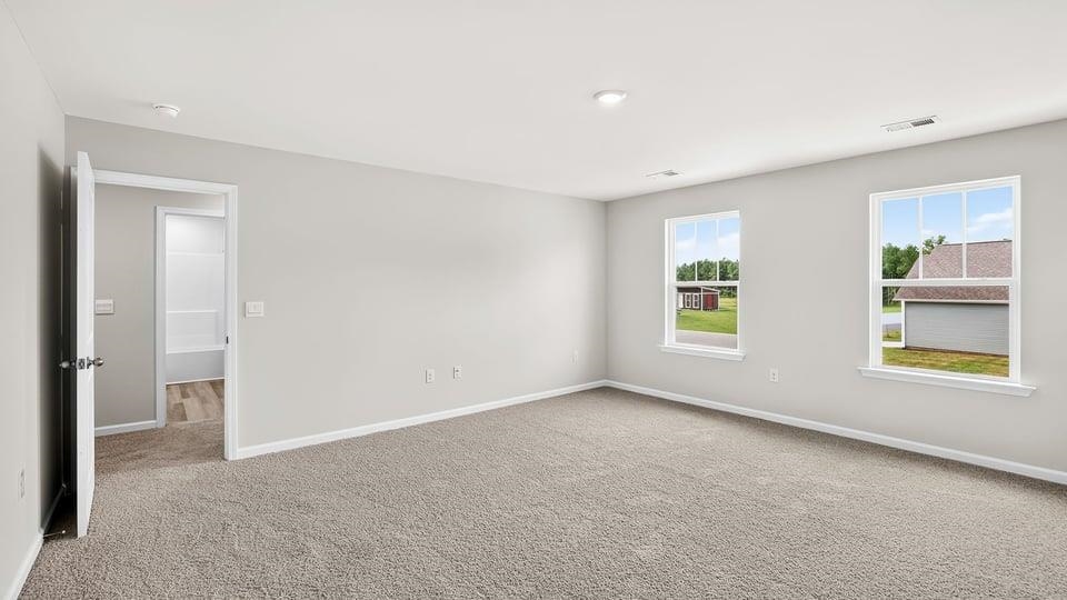 3145 Emberly Drive Property Photo 28