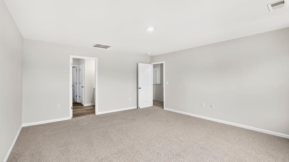3145 Emberly Drive Property Photo 29