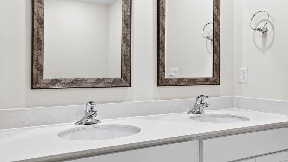 3145 Emberly Drive Property Photo 32