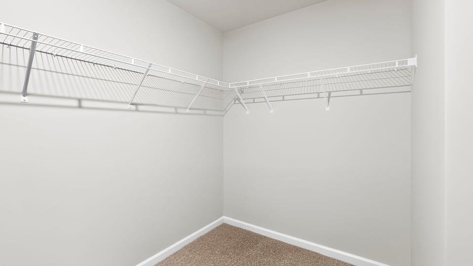 3145 Emberly Drive Property Photo 33