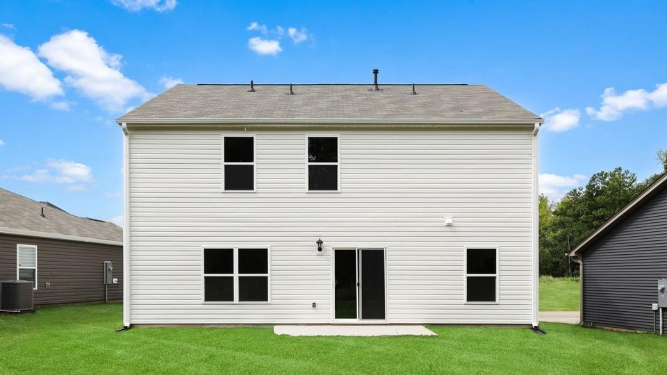 3145 Emberly Drive Property Photo 35