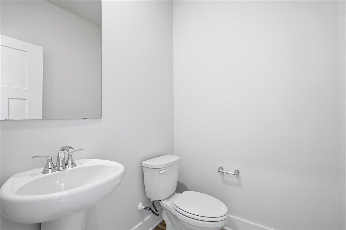 227 Abraham Way Property Photo 15