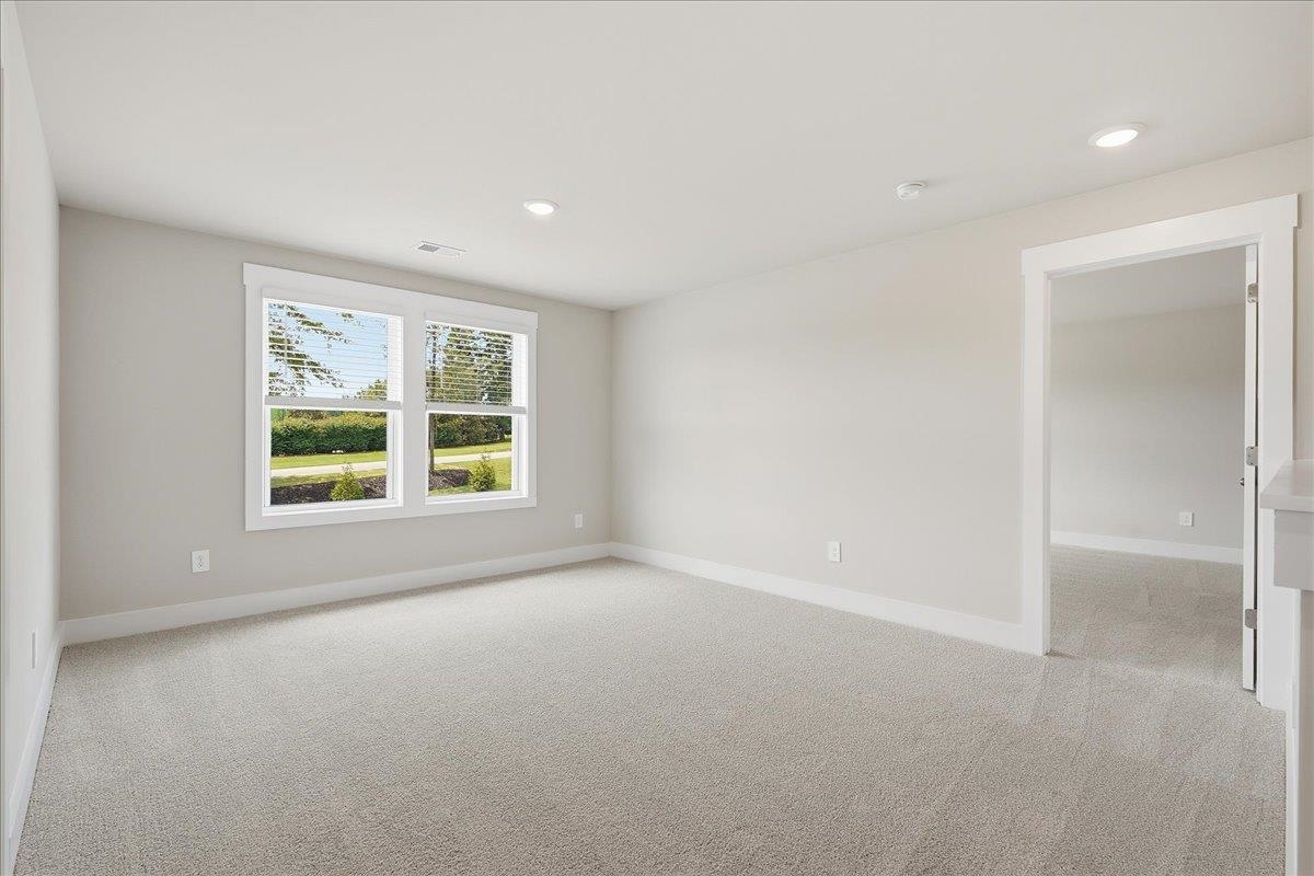 227 Abraham Way Property Photo 16