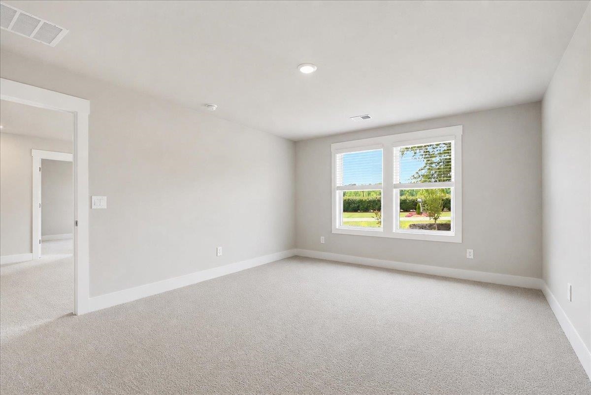 227 Abraham Way Property Photo 17