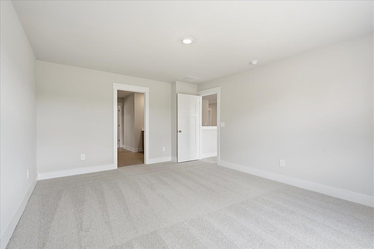 227 Abraham Way Property Photo 18