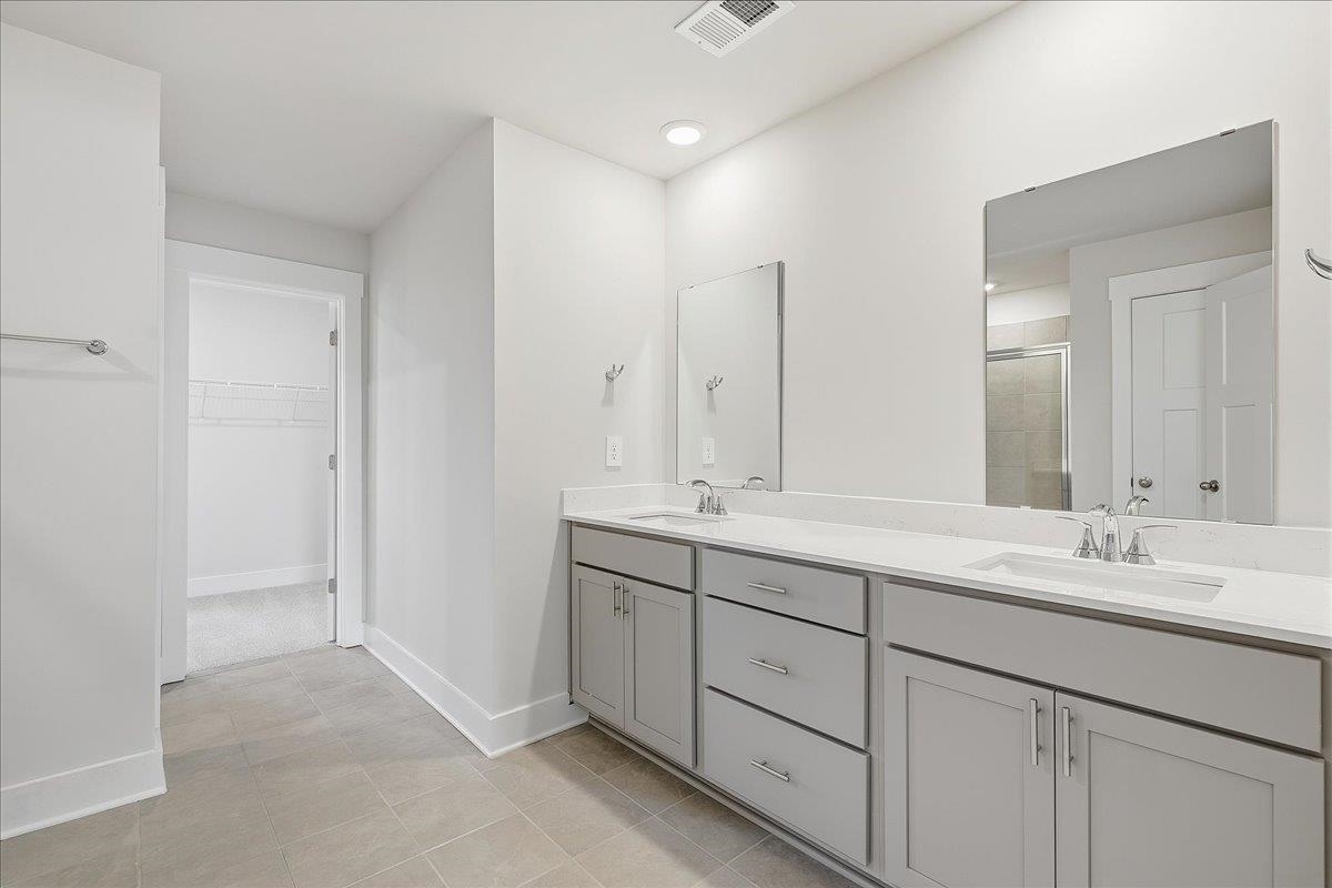 227 Abraham Way Property Photo 19