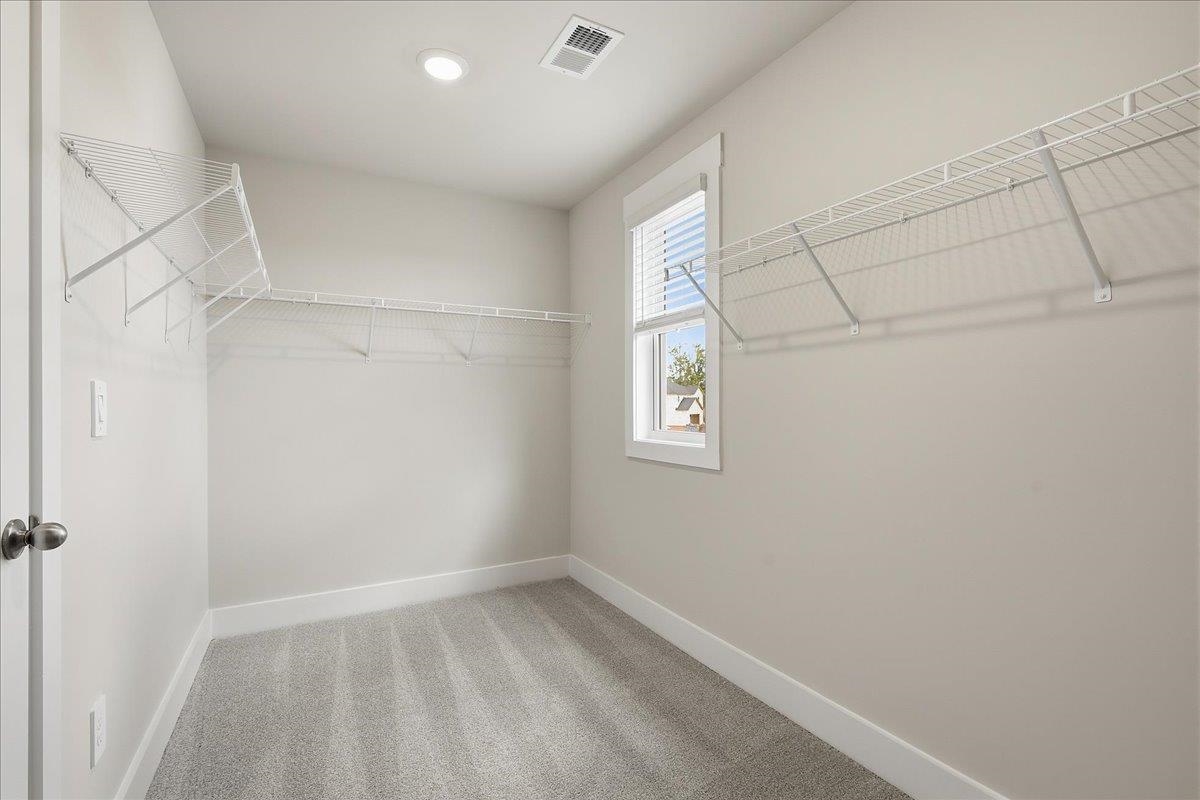 227 Abraham Way Property Photo 21