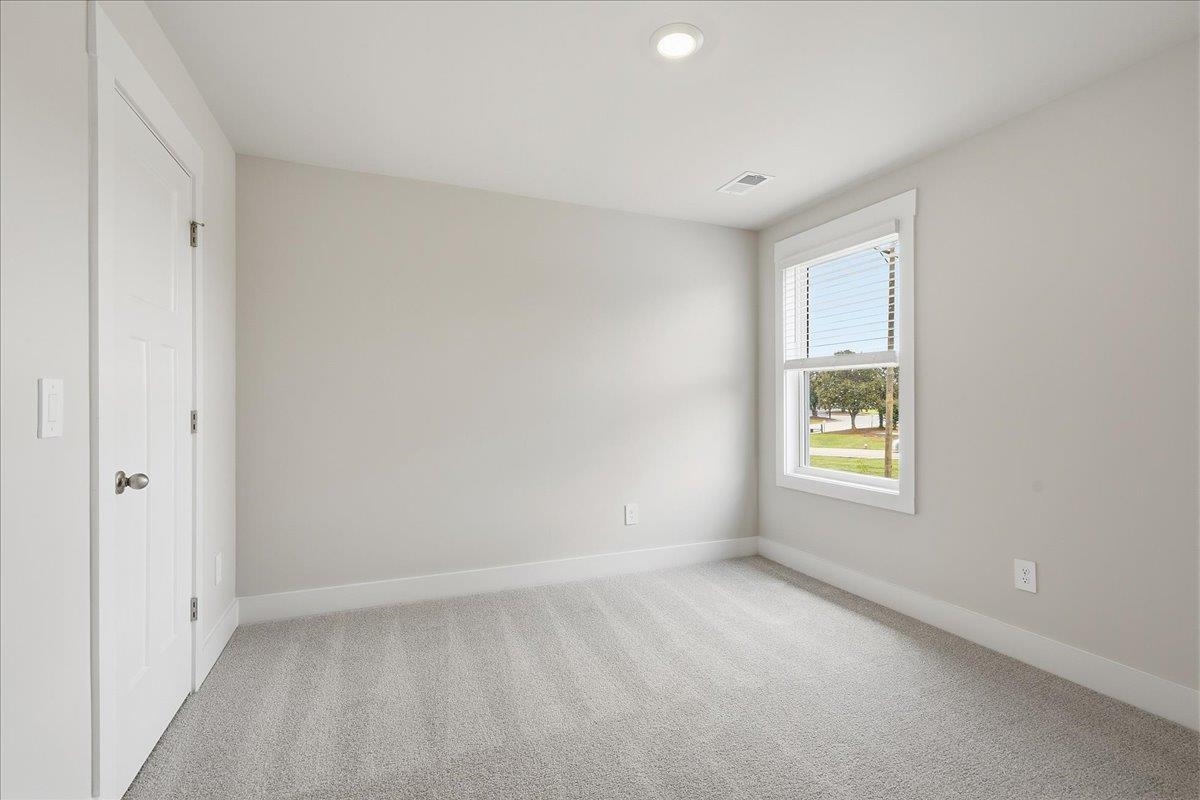 227 Abraham Way Property Photo 22