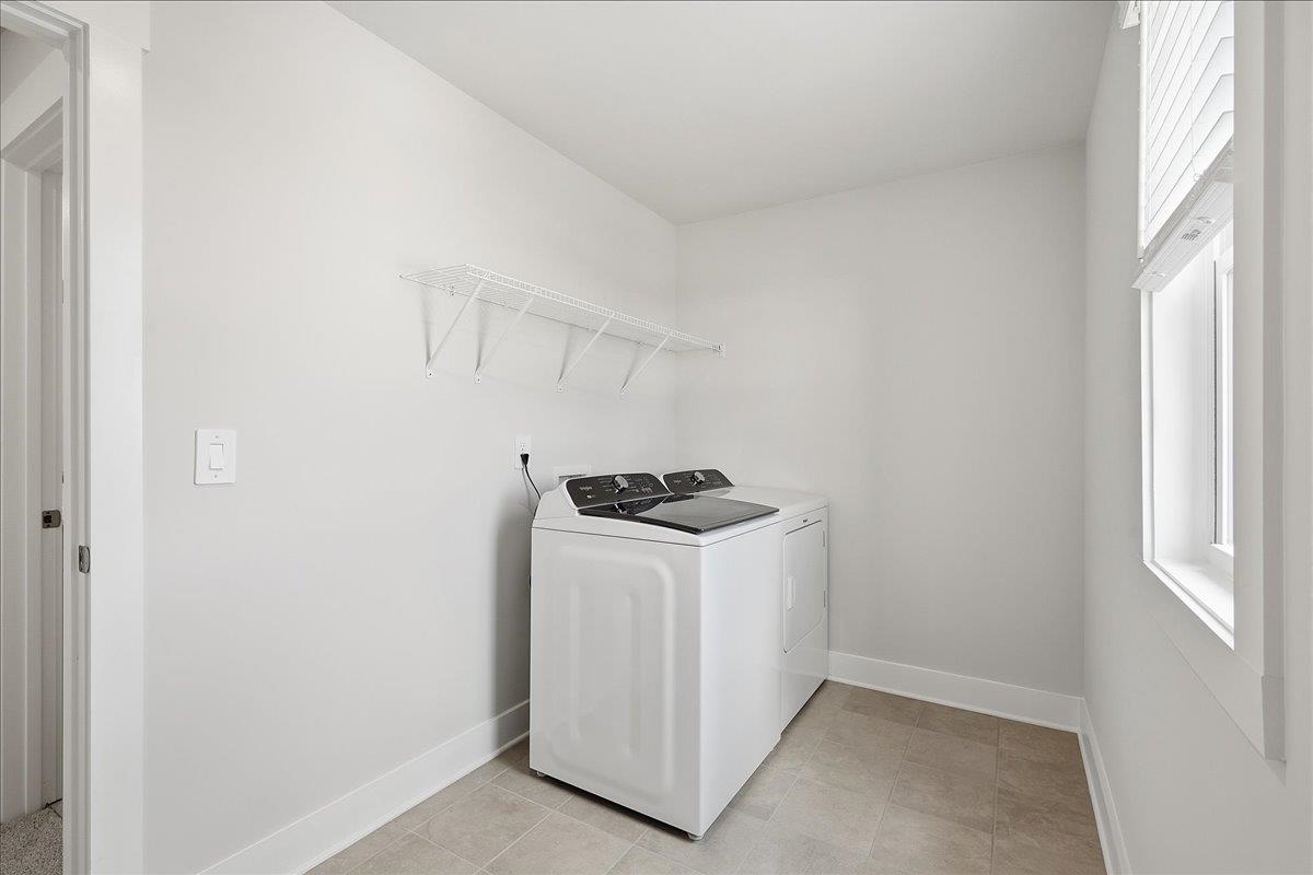 227 Abraham Way Property Photo 25