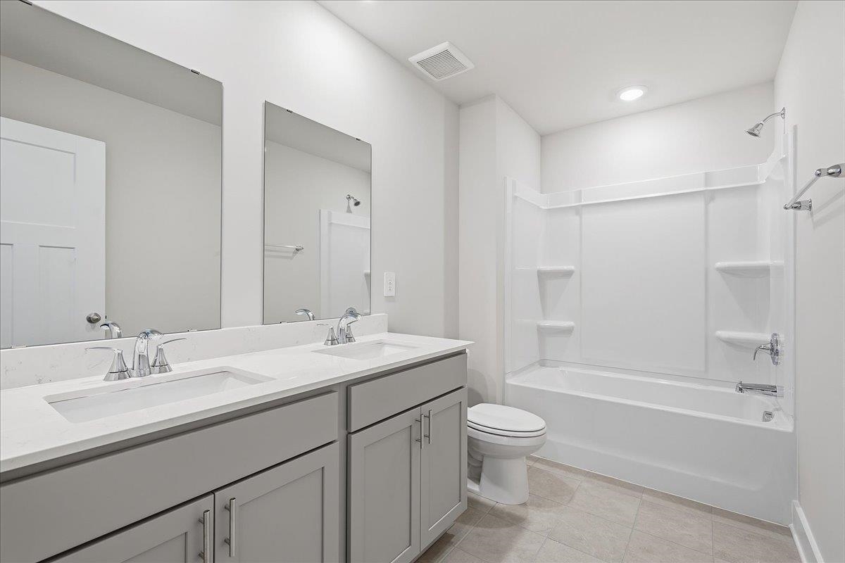 227 Abraham Way Property Photo 26