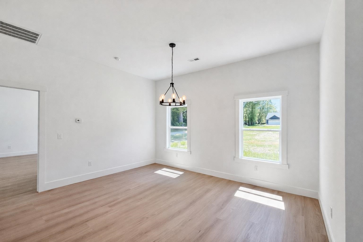 179 Cedar Avenue Property Photo 15