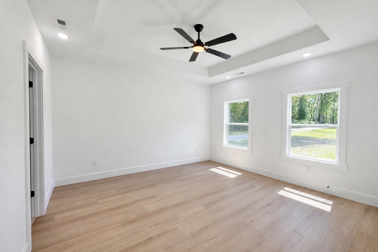 179 Cedar Avenue Property Photo 17