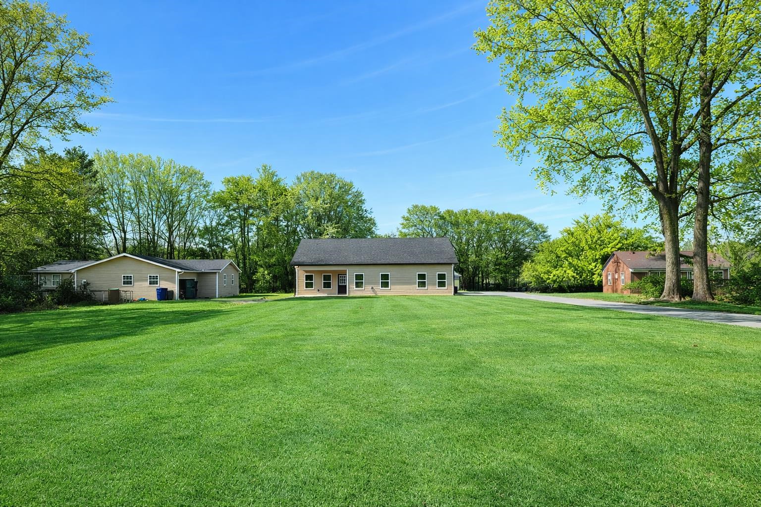 179 Cedar Avenue Property Photo 34