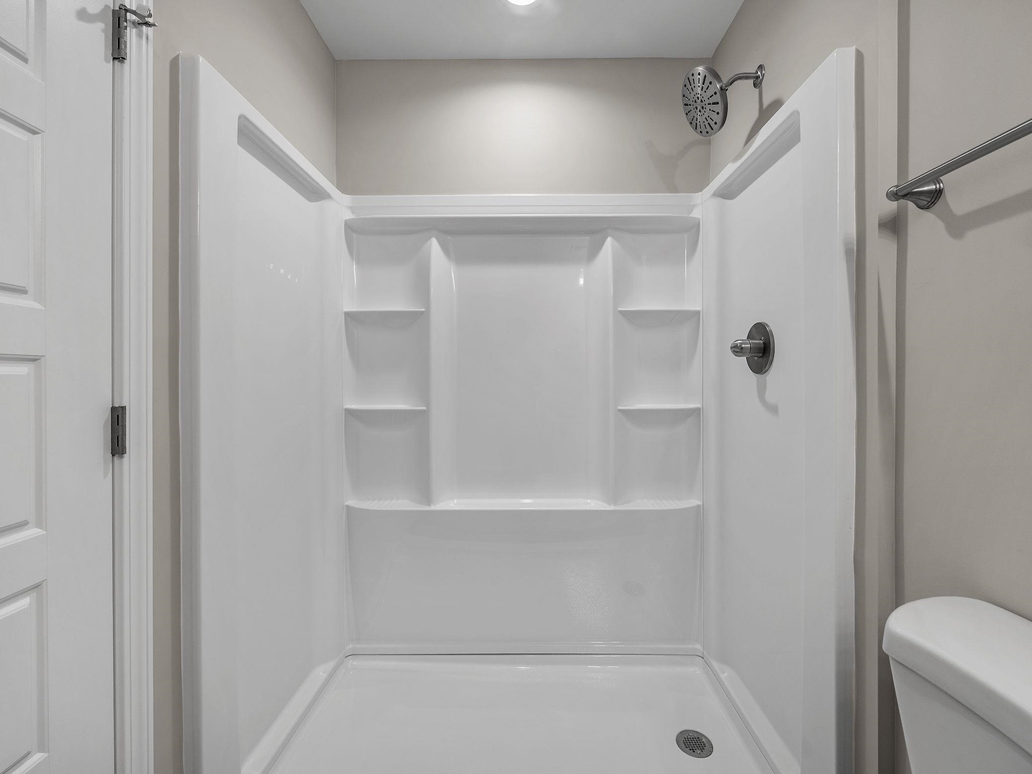 1075 E Prince Road Property Photo 22